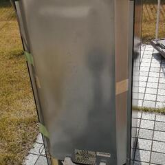 冷蔵庫　NR-B149W　の画像