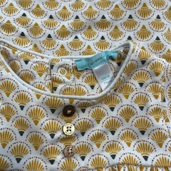 ワンピトップス71の画像