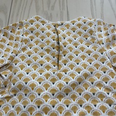 ワンピトップス71の画像