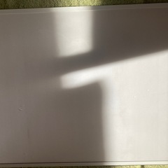 浜田省吾　ポスター
の画像