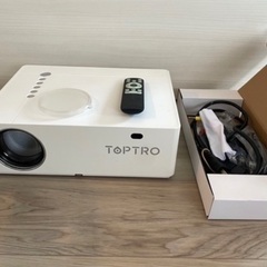 TOPTROの中古が安い!激安で譲ります・無料であげます|ジモティー TOPTROの中古が安い!激安で譲ります・無料であげます|ジモティー