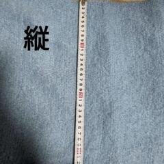 マフラーの画像