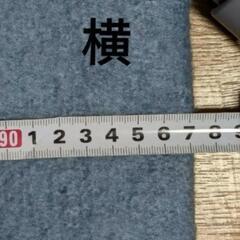 マフラーの画像