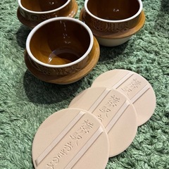 峠の釜めし おぎのや