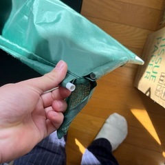 アプローチ名人の画像