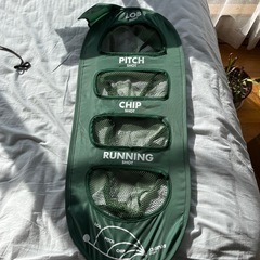 アプローチ名人の画像