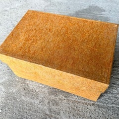 お椀　5個セット　未使用品 の画像