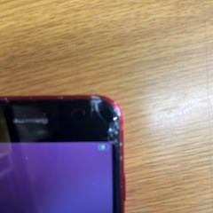 iPhone SE 第2世代 SiMフリーの画像