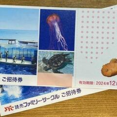 新江ノ島水族館の中古が安い！激安で譲ります・無料であげます｜ジモティー