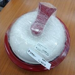 RANGEMATE EVERY 未使用品 TJ9318