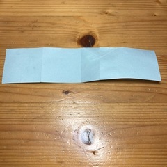 コメダ珈琲　南行徳店　
ドリンクチケット6枚　※店舗指定ありの画像