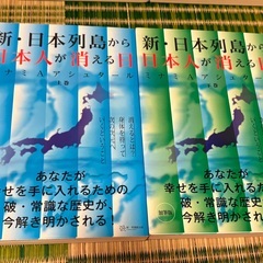 本