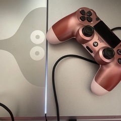 PlayStation4 プレステ4
