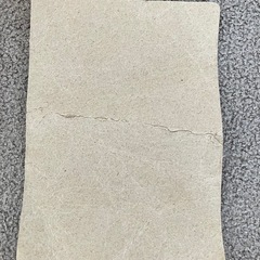 ジャムおじさんのやきたてパン工場の画像