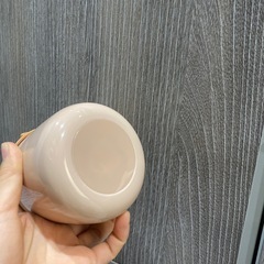 水筒 クマ　かわいいの画像