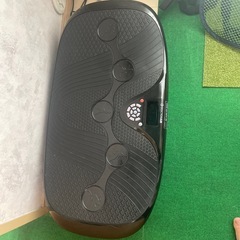 ドクターエア