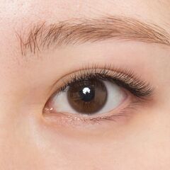 【シェアサロン】ネイル・まつエク・アイブロウ・まつげパーマのできる環境は整っております。※エステもご利用いただけます。使いたいときに使う分だけ専用スペース！好立地でオシャレなプライベート空間です♪ - 渋谷区