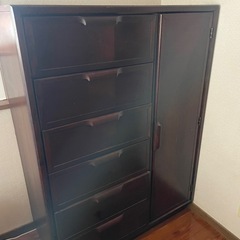 最終値下げ　アンティーク家具　アメリカ家具