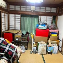 🌟長崎市船石町🏠️！売買450万円&賃貸は月5万円です。残置物あり - 不動産