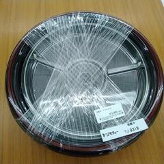 回転オードブルセット TJ9319の画像