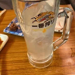 友達募集！