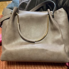 ジルスチュアートの画像