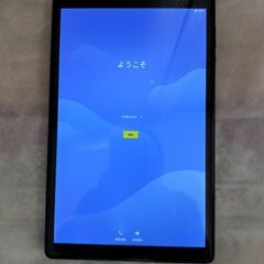 TECLAST P10HD タブレットPC 10.1インチ 