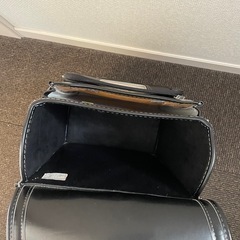 ランドセルの画像