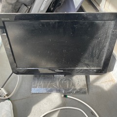 テレビ
