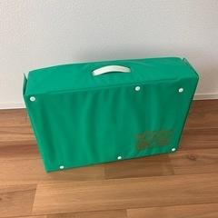 トミカ　おでかけ立体マップの画像
