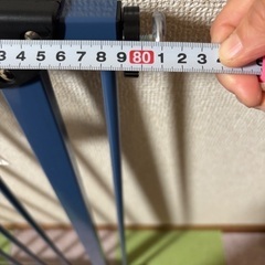 ベビーゲートの画像