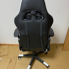 椅子の画像