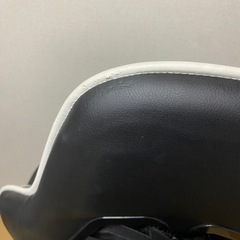 椅子の画像
