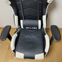 椅子の画像