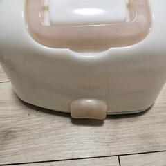 アイロンの画像