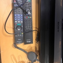 SONY BRAVIA 液晶テレビ KDL-32EX300 32インチの画像