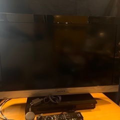SONY BRAVIA 液晶テレビ KDL-32EX300 32インチ