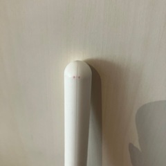 カインズ　立つフローリングワイパーの画像