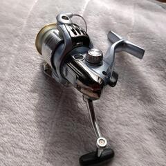 ★シマノ　バイオマスターC3000 近海全般の画像