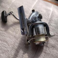 ★シマノ　バイオマスターC3000 近海全般の画像