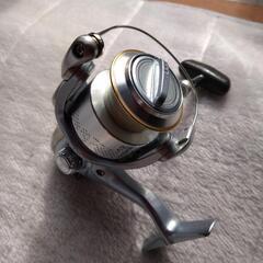 ★シマノ　バイオマスターC3000 近海全般の画像