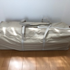 ココネルエアーブラウンの画像
