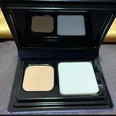 クレドポーボーテコットンの画像