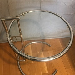 アイリーングレイの中古が安い！激安で譲ります・無料であげます