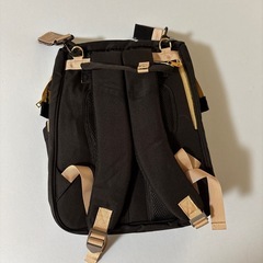 マザーズバッグの画像