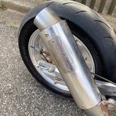 部品ですの画像