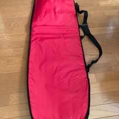 スノーボードケース
