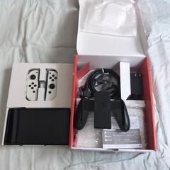 任天堂Switchの画像