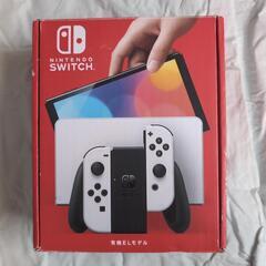 任天堂Switchの画像