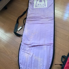 スノーボードケース